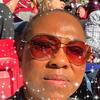 Profile Picture of Gwen Crawford (@@amazingggwen) on Tiktok