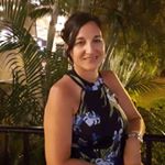 Profile Picture of Danielle Bolduc (@bolduc8939) on Instagram
