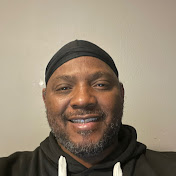 Profile Picture of Brian Propes (@brianpropes3502) on Youtube