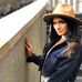 Profile Picture of Brianna Cohen (@brianna.cohen.3) on Facebook