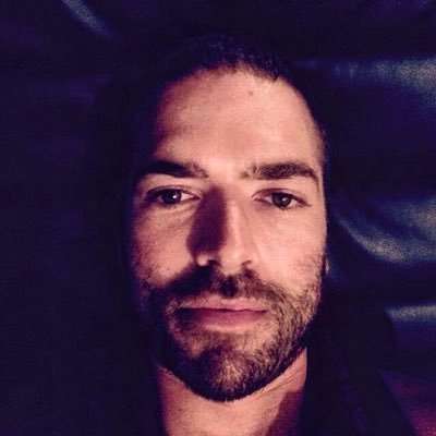 Profile Picture of Maxime Joseph (@mxjsph) on Twitter