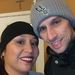 Profile Picture of Ruby Matney-brenner (@matneybrenner) on Pinterest