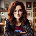 Profile Picture of Anne Watson (@annewatson.e) on Facebook