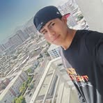 Profile Picture of David Hervas Sanchez (@David-Hervas-Sanchez) on Facebook