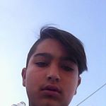 Profile Picture of Robert Jovanovic (@robertandjela) on Instagram