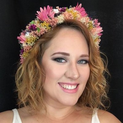 Profile Picture of Caitlin Kelly (@cait1286) on Twitter