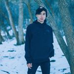Profile Picture of Chris Dusbabek (@chris_dusbabek) on Instagram