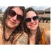Profile Picture of Jordan Haugen (@jordan.haugen.7) on Facebook