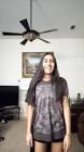 Profile Picture of   Harsha Patel (@harshamasi)... (@harshamasi) on Tiktok