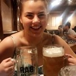 Profile Picture of Hazel Barlow (@hazzellou) on Instagram