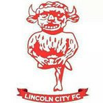 Profile Picture of Paul Fothergill (@paulfothergill) on Instagram