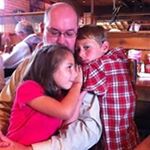 Stephen Hardemon - Instagram Profile Picture of Stephen Hardemon (@stephenhardemon) on Instagram