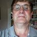 Profile Picture of Simon Batchelor (@simonjbatchelor) on Pinterest
