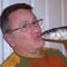 Profile Picture of Daniel Baerg (@daniel.baerg.1) on Facebook