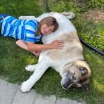 Profile Picture of Chris Moulder (@chris.moulder.7) on Facebook