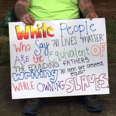 Profile Picture of D.Savage 👨🏾‍🚀 (@DxMartinx) on Twitter