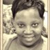 Profile Picture of Edith Harris (@ClassyE64) on Twitter
