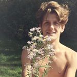 Profile Picture of Alex schutts (@aschutts) on Instagram