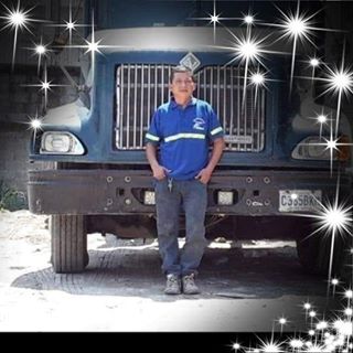 Profile Picture of Hector Solares (@hector.solares.9469) on Facebook