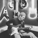 Profile Picture of Trevor Fletcher (@fletch_music32) on Instagram