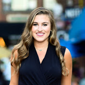 Profile Picture of Kaila Burns-Heffner (@kailaburns-heffner5140) on Youtube