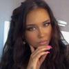 Profile Picture of amberdowling3020 (@@amberdowling3020) on Tiktok