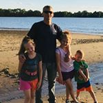 Profile Picture of Joseph Doolin (@joseph.doolin1) on Instagram