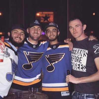 Profile Picture of Sydney Guardiola (@SydneyG10) on Twitter