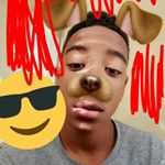 Profile Picture of Darrell Brooks (@og.prince) on Instagram