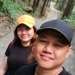 Profile Picture of Criss Dee (@DCrisXXII) on Facebook