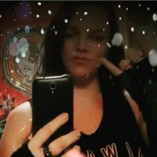 Profile Picture of Carrie Joe (@carrie.joe.904) on Facebook