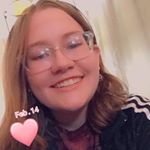 Profile Picture of Laurel Chapman (@laurelbel) on Instagram