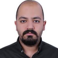 Profile Picture of Mohammad Alikhani (@mohammad-alikhani-5) on Quora