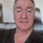 Brian Wilson - Facebook Profile Picture of Brian Wilson (@Brian-Wilson) on Facebook