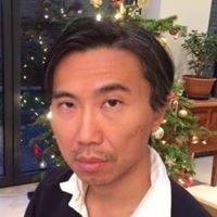 Profile Picture of Patrick Kwong (@patrick-kwong-6) on Quora