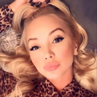 Profile Picture of Cheryl Andrew (@CherylAndrew10) on Twitter