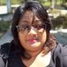 Profile Picture of Alicia Singh (@alicia.singh.925) on Facebook