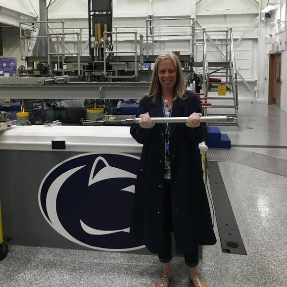 Lori Mitzel - Poshmark Profile Picture of Lori Mitzel (@clownfish96) on Poshmark