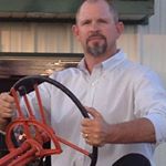 Profile Picture of Bryan Grissom (@grissombryan) on Instagram