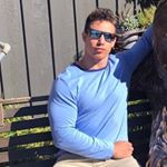 Profile Picture of Robbie Karstendiek (@robbie_karstendiek) on Instagram