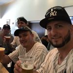 Profile Picture of Robert Algerio (@self_made_317) on Instagram