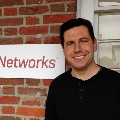 Profile Picture of Bryan Farrow (@engageyoursites) on Twitter