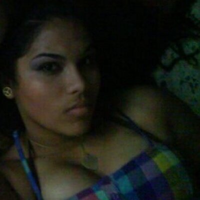 Profile Picture of Jaileen M. Colon (@jay_la_shorty92) on Twitter