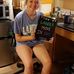 Profile Picture of Jean Pruitt (@jean.pruitt.127) on Facebook