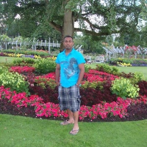 Profile Picture of Ashneel Kumar (@331891241) on Myspace