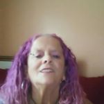 Profile Picture of Pamela Barrett (@pamela.barrett.71) on Instagram