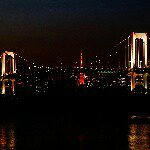 Profile Picture of Nicholas Henry (@nhenry58111) on Instagram