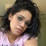 Profile Picture of Laura Solano (@lsolanoperez) on Instagram