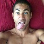 Profile Picture of Jimmy Ridenhour (@j_ridenhour) on Instagram