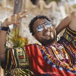 Profile Picture of David Marino Sanchez Vigoya (@d_marinosv) on Instagram